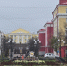 В Кировске за месяц высадят более пяти тысяч деревьев и кустов - SeverPost.ru
