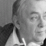Наследник Чуковского: в Мурманске отмечают 95 лет со дня рождения детского поэта Романа Сефа - Вечерний Мурманск