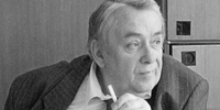 Наследник Чуковского: в Мурманске отмечают 95 лет со дня рождения детского поэта Романа Сефа - Вечерний Мурманск