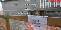 Татьяна Зоря: «Театр оперы и балета Коми будет по-другому тратить средства» - Bnkomi.Ru
