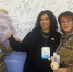 Надежный тыл – сильный фронт - Берег