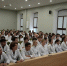 Целевое - Министерство здравоохранения