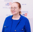 Лиана Пепеляева рассказала о том, над чем планирует работать в Госдуме - Единая Россия