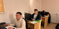 Нажмите, чтобы увеличить изображение 6c9a428d-cf39-4bd2-9d76-e0a7ff6ab774.jpg - Березниковский филиал ПНИПУ