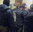 В Марий Эл при содействии сотрудников спецподразделений Росгвардии задержаны нелегальные мигранты - Росгвардия