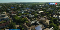 Омутнинские студентки приняли участие в экспедиции в Тверской области - ГТРК Вятка