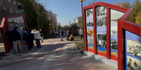 Фото предоставлено пресс-службой правительства Бурятии - Buryatiya.Com