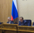 Александр Дрозденко: Ленинградская область остается одним из лидеров по международному молодежному сотрудничеству - Online47.Ru
