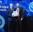 Уральская Сталь – лауреат премии «Устойчивое здоровье-2026» - Orenburg.Media