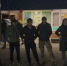 На овощной базе Новороссийска выявили незаконных мигрантов - NovorosStartap.Ru