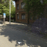 В Казани ограничили движение по улицам Муштари и Ульянова-Ленина - Реальное время
