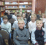 «Что такое этикет» (6+) - ЦБС г. Смоленска