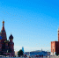 Т2 развернул 5G в Кремле и на Красной площади - Волга Ньюс Тольятти