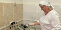 На Сенном рынке в Саратове не допустили в продажу 9,3 тонны продуктов - Общественное мнение