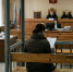 Иллюстрация создана с использованием нейросети - Ямал-Медиа