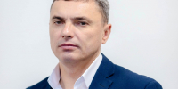 В Томском кадетском корпусе назначен новый директор - Tomsk.Sm.News