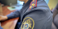 В Республике Марий Эл женщина обвиняется в причинении смерти супругу - Следственный комитет