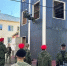 80 юных смолян прошли военно-патриотические сборы на базе отряда «Меркурий» - SmolDaily.Ru