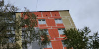 Картинка - Regions.Ru