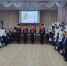 Сормовскую православную гимназию посетил министр науки и высшего образования Нижегородской области - Нижегородская епархия