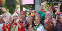 В Алтайском крае появится центр традиционной русской культуры Фото №1 - Алтайская правда