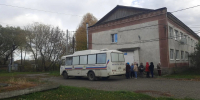 Фото: Центр общественного здоровья - Алтайская правда