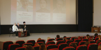 1 - Правительство Нижегородской области