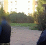 Житель Пензы задержан за насильственные действия сексуального характера в отношении малолетней девочки - ИА PenzaNews