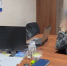 16-летнего подростка арестовали по делу об убийстве дедушки в Ижевскевидео - Комсомольская Правда