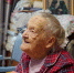 Сергей Жестянников поздравил 102-летнюю вологжанку Фаину Щеглеву - OnlineVologda.Ru
