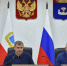 В районной администрации прошло совещание с руководителями служб и структурных подразделений - Балаковские вести