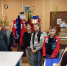iMC_CAgCgP5I9CUv6nuCrI8i2rueb8eO5d3c48XIwCNQvUpwTzP9-yQ6w5oacp2Jp6dANCZNsFG8R18TU9FMI8G4_copy.jpg - Газета Свирские огни
