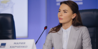 Харченко: ЛДПР призывает родителей, учителей и школьников принять участие в мониторинге учебной нагрузки - ЛДПР
