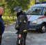 В Белгороде в результате атаки беспилотника ВСУ осколками повреждено здание соцобъекта - Belnovosti.Ru
