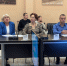 ULzEOlft1HjxqrqekH-3GX0uQm_Xab351Mj40WXKrpAskDZbJTv5RpVr5DCHUv9pJjhyapnm9eyXynSOJ4MHrkE08Mc5fw.jpg - Администрация г. Березники