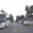 Костромичи сняли на видео автобус, ехавший против движения - Комсомольская Правда