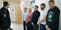 Сразу восьмерых мигрантов вывезли из Костромской области после серьезных нарушений - Комсомольская Правда