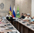 Партнерство во благо развития АПК - КубГАУ