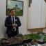 Музей Владимирского филиала РАНХиГС стал дипломантом федерального конкурса - Единая Россия