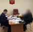 В Челябинской области задержан директор строительной компании по подозрению в хищении бюджетных средств при строительстве бассейна - Следственный комитет