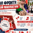 В Тюмени продолжается конкурс по сбору макулатуры «Тыл Фронту: Сдай макулатуру» - MegaTyumen.Ru