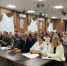 В муниципалитете состоялось еженедельное совещание - Чистополь-информ