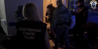 В Ижевске 16-летнего подростка обвинили в убийстве дедушки - Сусанин