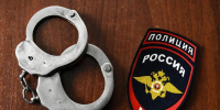 Пенсионерка из Подмосковья лишилась 14 млн рублей из-за звонка «сотрудника полиции» - Вести Подмосковья