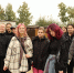 PG3tZZR5cvkniO8WHUsm5q8xbxn6RjY4HiimDlfglz9fOSkT7eFKy9Zs1KjtRQM7nu2bSR2fXQoc-3nwov3J6uIHjgPr7w.jpg - КГУ им. К.Э. Циолковского