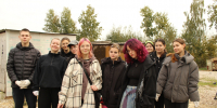 PG3tZZR5cvkniO8WHUsm5q8xbxn6RjY4HiimDlfglz9fOSkT7eFKy9Zs1KjtRQM7nu2bSR2fXQoc-3nwov3J6uIHjgPr7w.jpg - КГУ им. К.Э. Циолковского