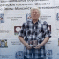 Вечная память и глубокая благодарность... - Администрация Октябрьского района