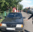 JPG Файл - ГУ МВД Воронежской области