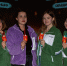y1YbuE81jtDViX6yub3414sjHDfy32n5WD7yBl3Dbk7Vz-WkhfyFAZy-4f2sYBAcISMR2TXyFqbO5a46eXzp3Gac.jpg - КГУ им. К.Э. Циолковского