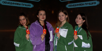 y1YbuE81jtDViX6yub3414sjHDfy32n5WD7yBl3Dbk7Vz-WkhfyFAZy-4f2sYBAcISMR2TXyFqbO5a46eXzp3Gac.jpg - КГУ им. К.Э. Циолковского